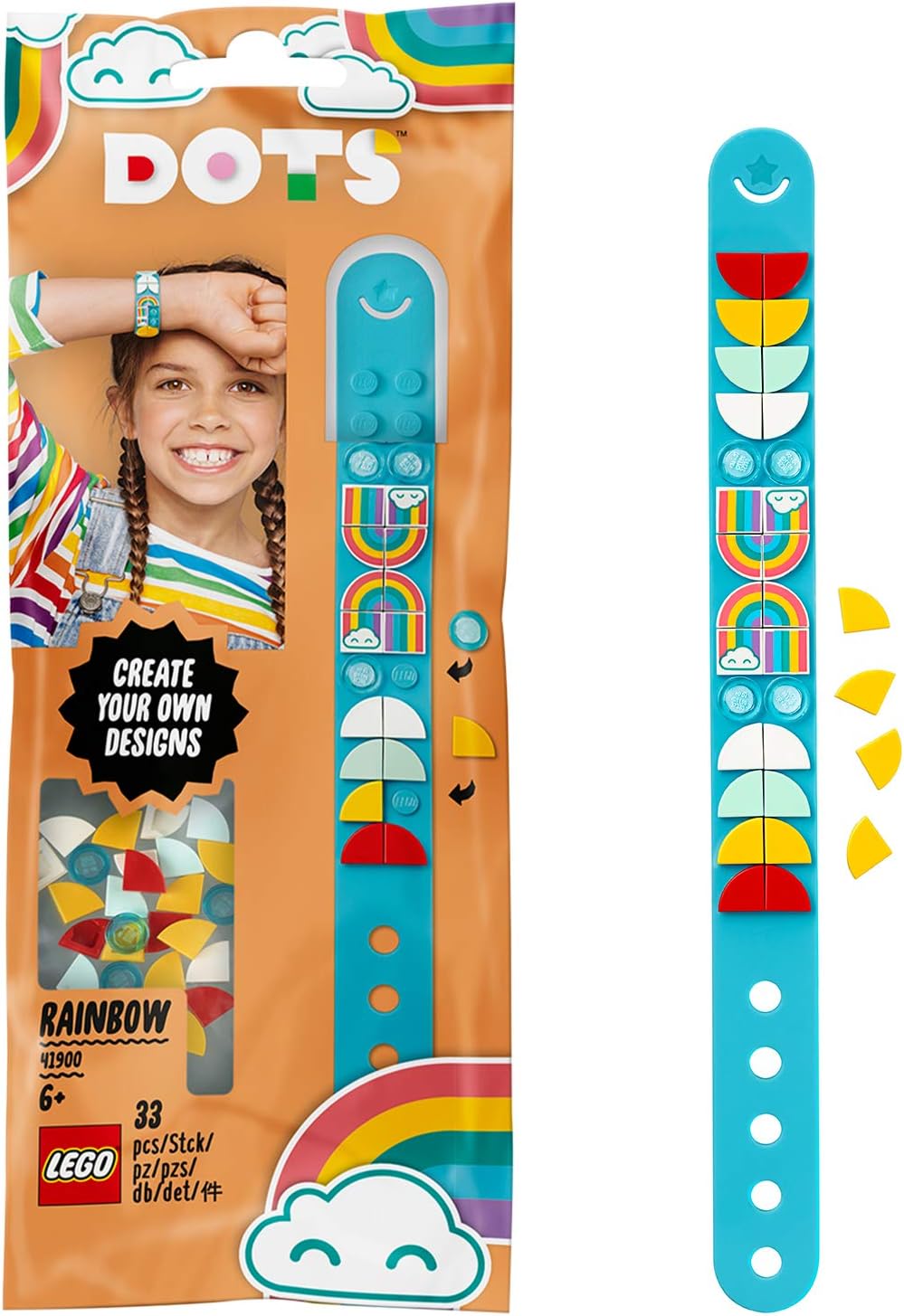 Toys & Activities