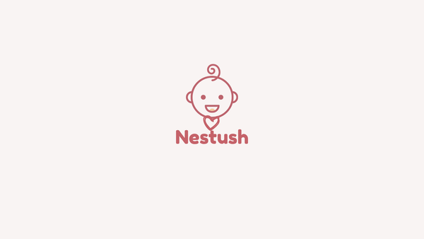 Nestush